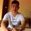 Robin Wang