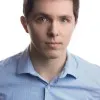 Ryan Baughman