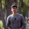 ABHISHEK PATIL