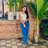 Vaishali Pawar