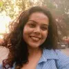 Garima Gupta