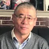 Jie Bi