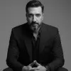 Hossein Mokhtari
