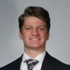 Zachary Bebar