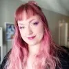 Amanda Carbine