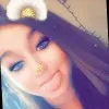 Stormy