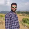 Hasmukh Kachhatiya