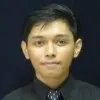 Mohd Jad Danial Jofri
