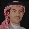 Mohamad Algrayan