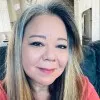 Nellie Hayes