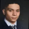 Christopher Carvajal