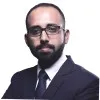 Mohammed Suhail Hussain