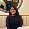 Sharmila