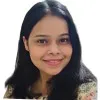 Diksha Yadav