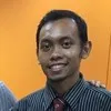 Hafiz Azhari