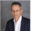 Mark Ronan