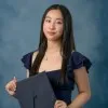 Vanessa Jiang