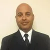 Luis Rodriguez Sanchez