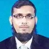 Hussain Jackwala