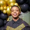 Edzisani Madima