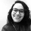 Elizabeth Chavez