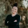 Kylie Preece