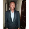 Amidu Jalloh