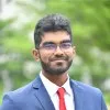 Roshan Chavar