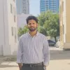 Mujeeb Rahman kv