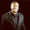 Dashon Carter