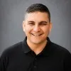 Carlos Sandoval