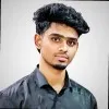 Sathish Kumar