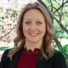 Emily Nealeigh