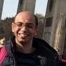 Moataz El Shagie