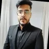 Aman Malhotra