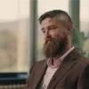 Matt Westwood