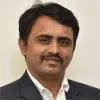 santhosh kumar