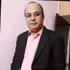 NEERAJ KUMAR