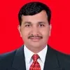 SACHIN JOSHI