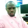 Evance Odoyo