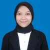 Dhea Febrina Kostradyanti