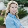 Christina Hudson
