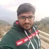 CA Paras Pahwa