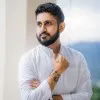 Sudheera Dulan Abeysekara