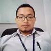 Joko Margono