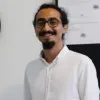 Cüneyt Cengizhan Keskin