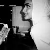 Sarah AlRabeea