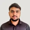Avinash