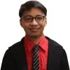 John Joseph Lopez