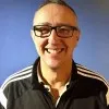 Andrew Cobb